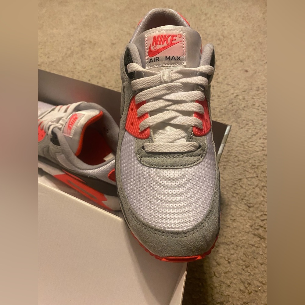 Nike Air Max